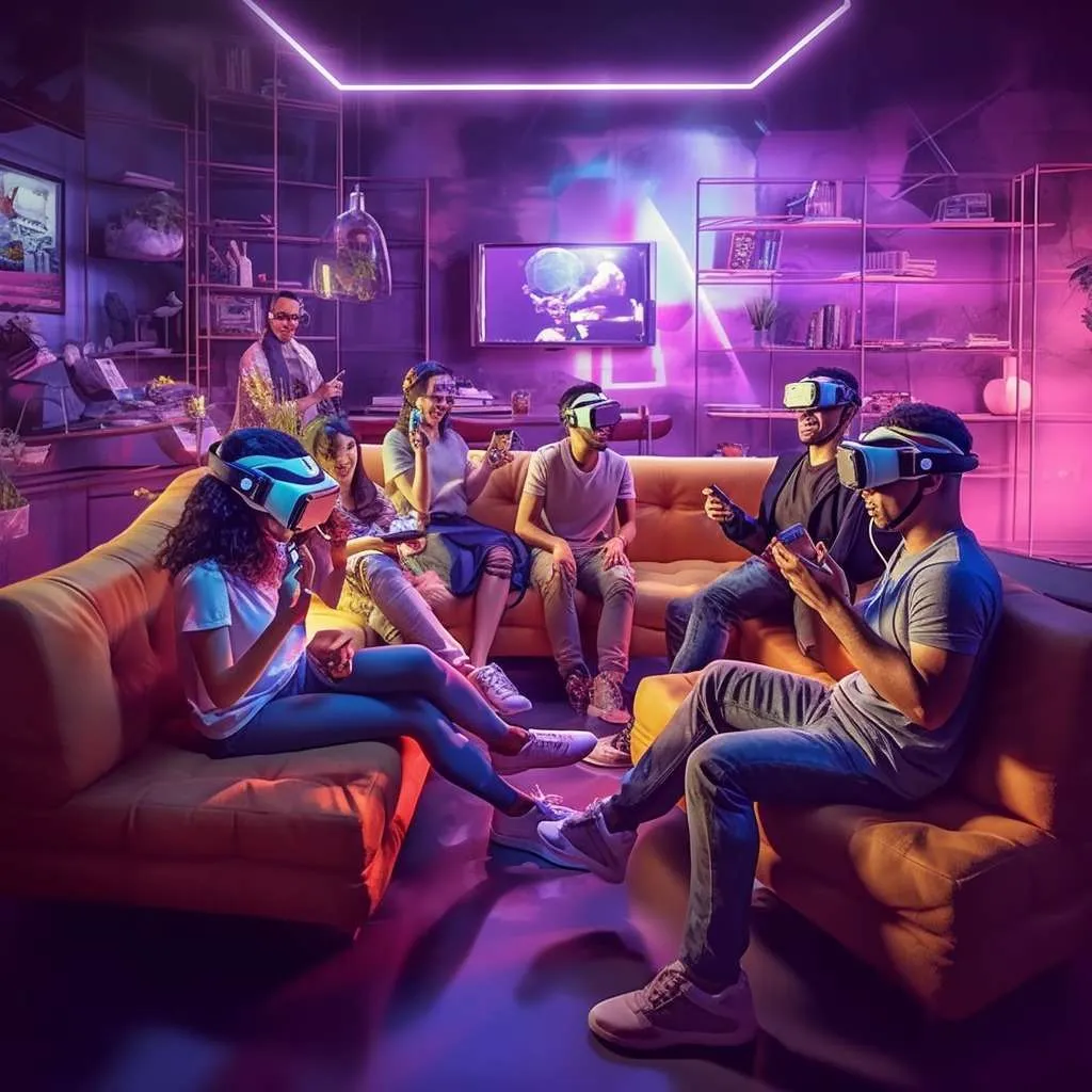 WhatsApp Image 2023 06 16 at 12.15.26 PM