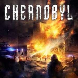 Chernobyl escape gmae