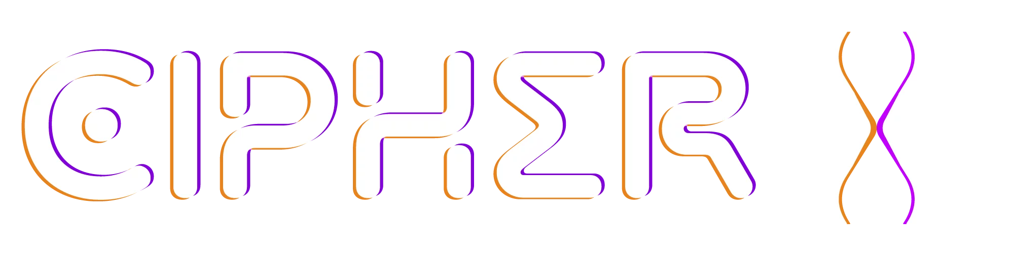 CipherX Entertainment