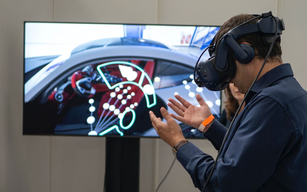 Things To Do in Coquitlam & Delta BC | 8 Activities | CipherX 4 virtual games