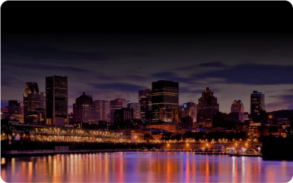 CipherX Delta location at 7949 120 St