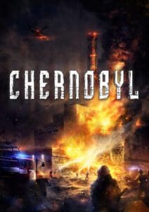 Chernobyl Final merge m