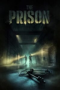 Prisonnew600x900