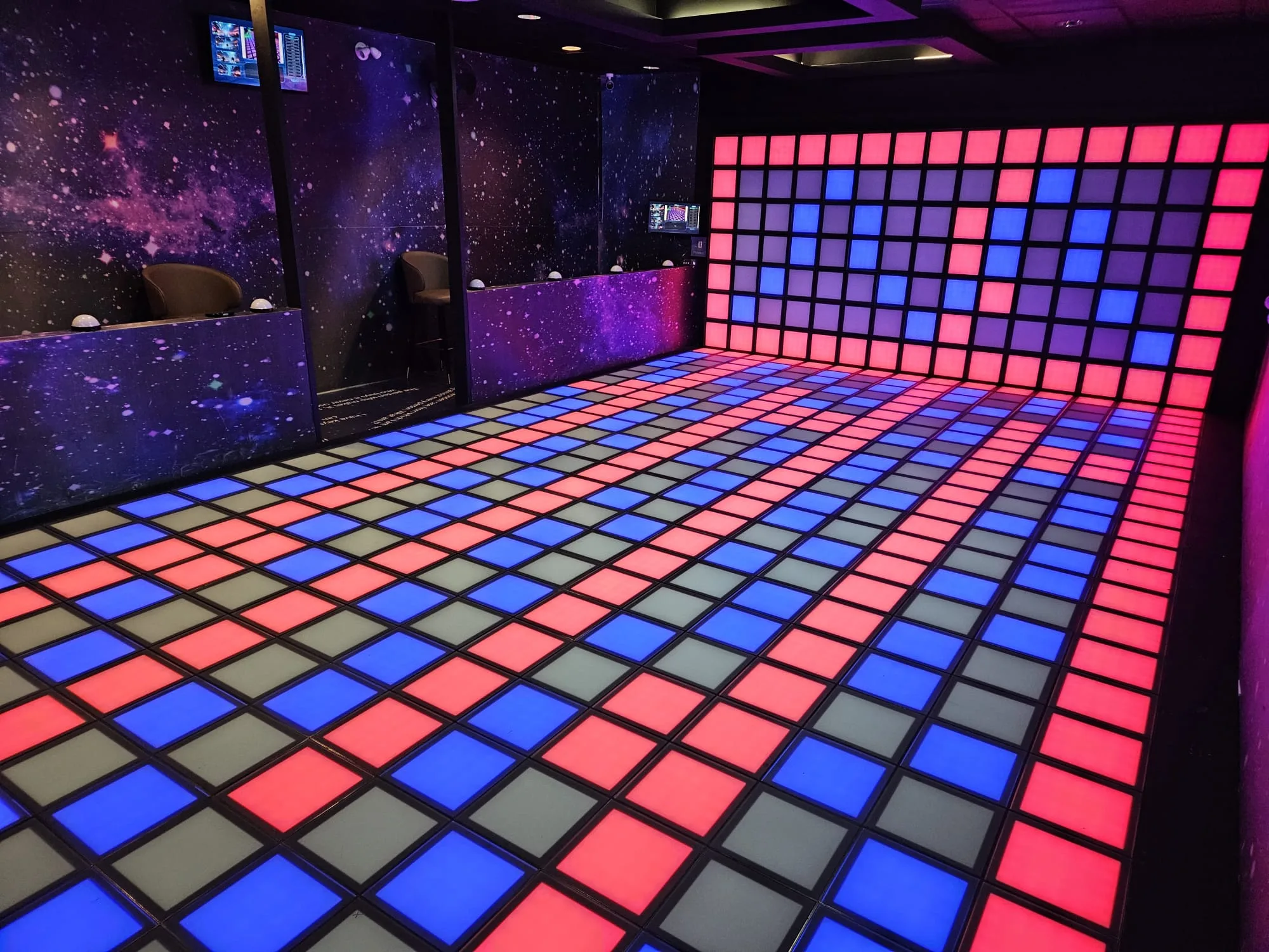 WhatsApp Image 2025 01 06 at 8.59.46 PM