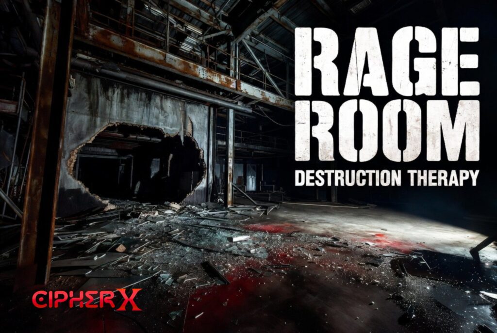 WhatsApp Image 2025 12 08 at 08.24.08