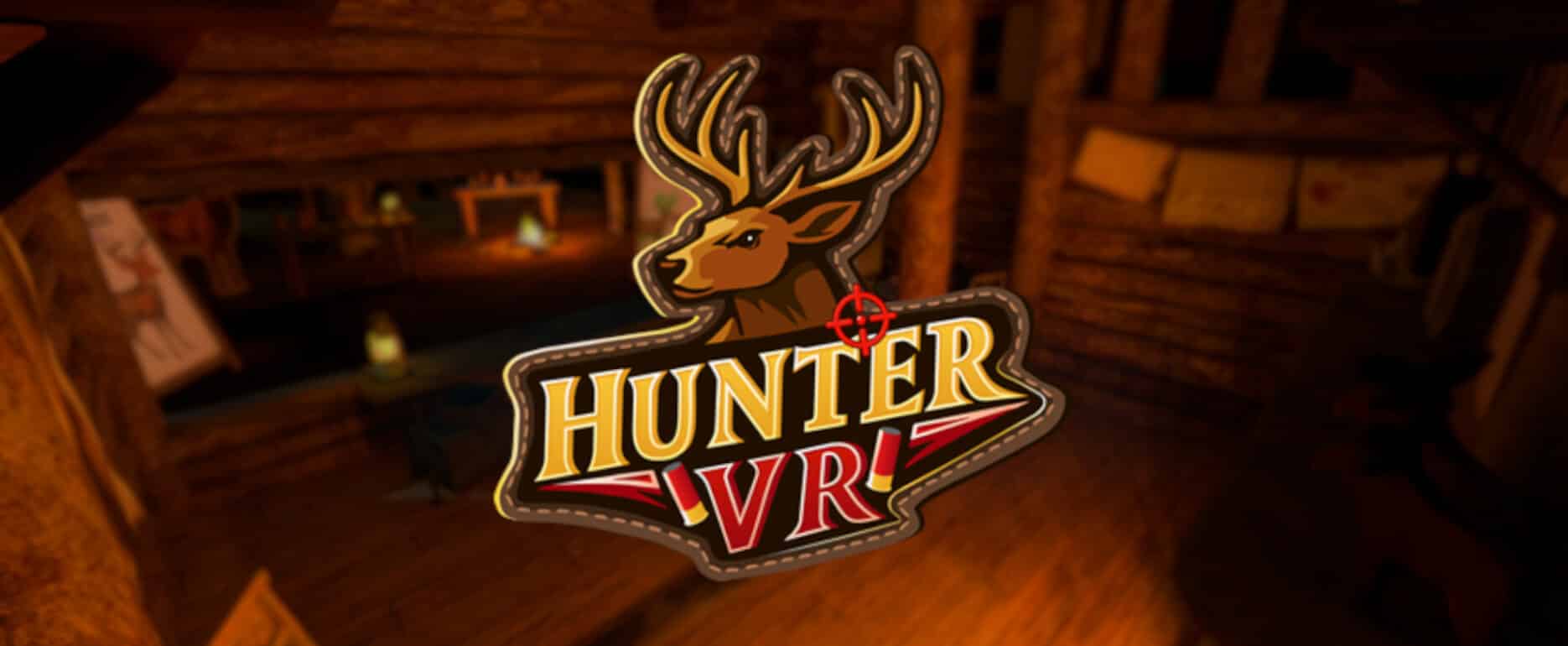 Hunter VR