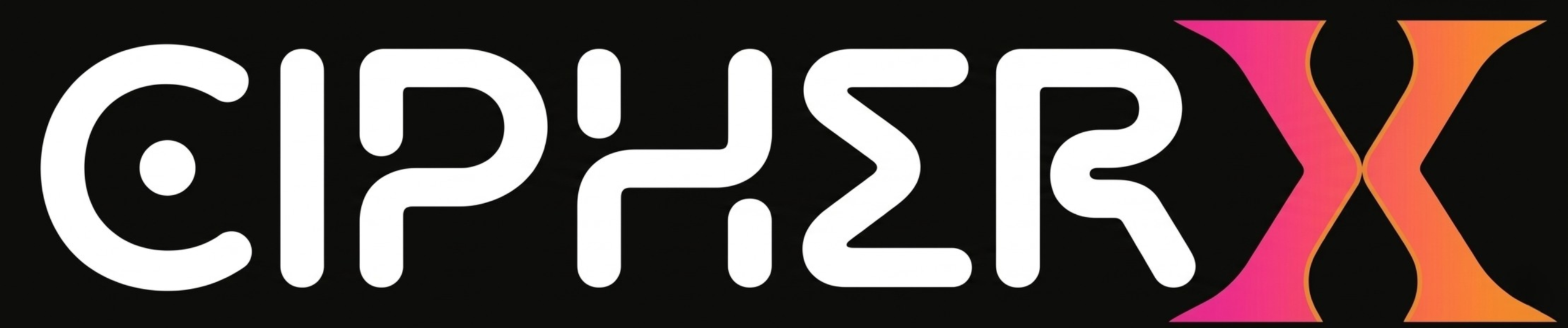 CipherX Entertainment