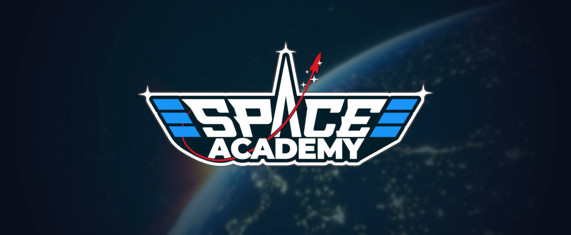 Space Academy VR