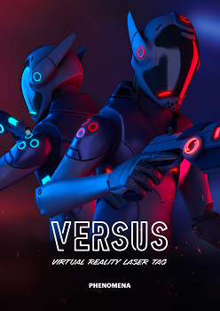 Versus