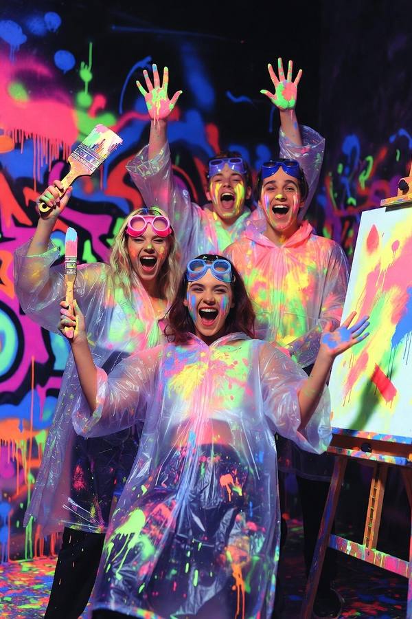 Contact Us 3 CipherX Coquitlam