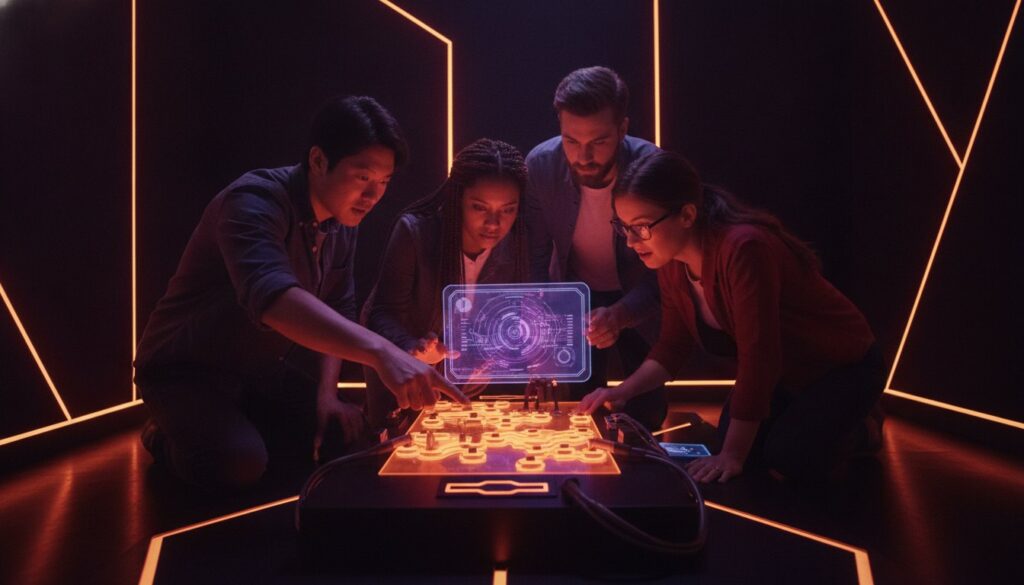 Escape Room Prices Port Moody: Your 2026 Guide to Epic Value