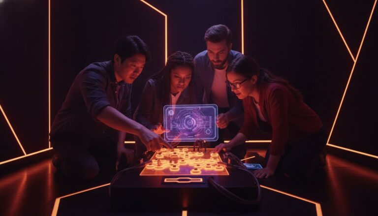 Escape Room Prices Port Moody: Your 2026 Guide to Epic Value