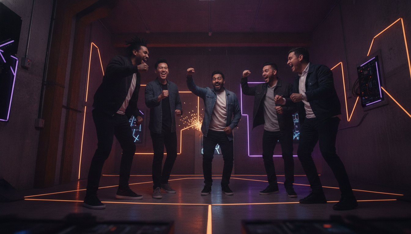 10 Epic Bachelor Party Ideas Vancouver 2026: The Ultimate Adrenaline Guide 1 10 Epic Bachelor Party Ideas Vancouver 2026: The Ultimate Adrenaline Guide