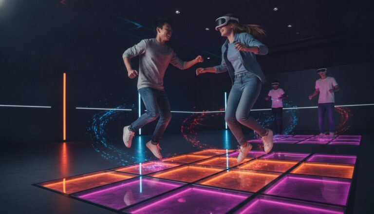 26 Fun Things to Do in Vancouver for Teens: 2026 Guide