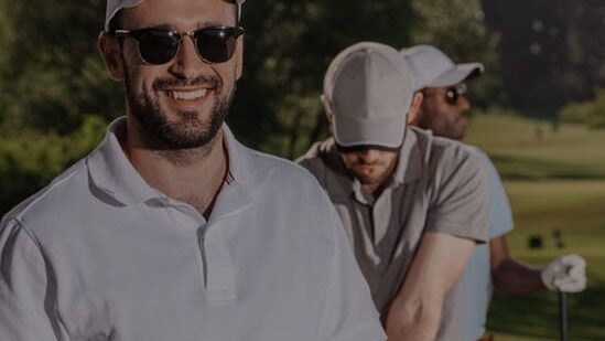Client Appreciation Event Ideas in Metro Vancouver