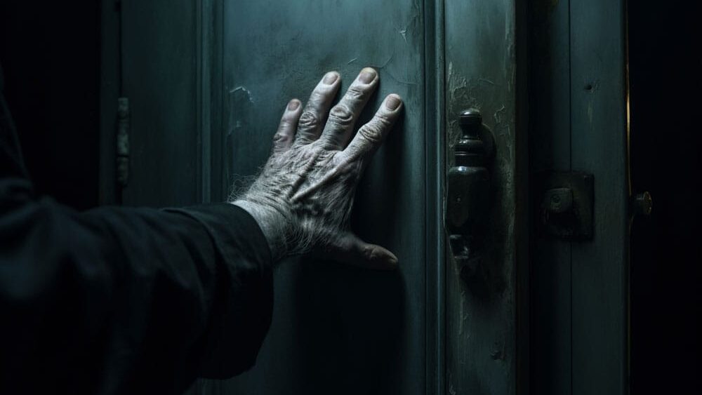 Horror Escape Room Near Surrey: Are You Ready for Lilith?