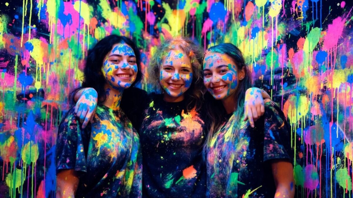 Kids Birthday Party Checklist: What to Book, Bring and Budget 1 Kids Birthday Party Checklist: What to Book, Bring and Budget