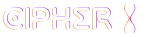 Cipher_Logo_PNG_White