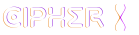 Cipher_Logo_PNG_White